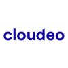 Manfred Krischke  Founder and CEO @ cloudeo